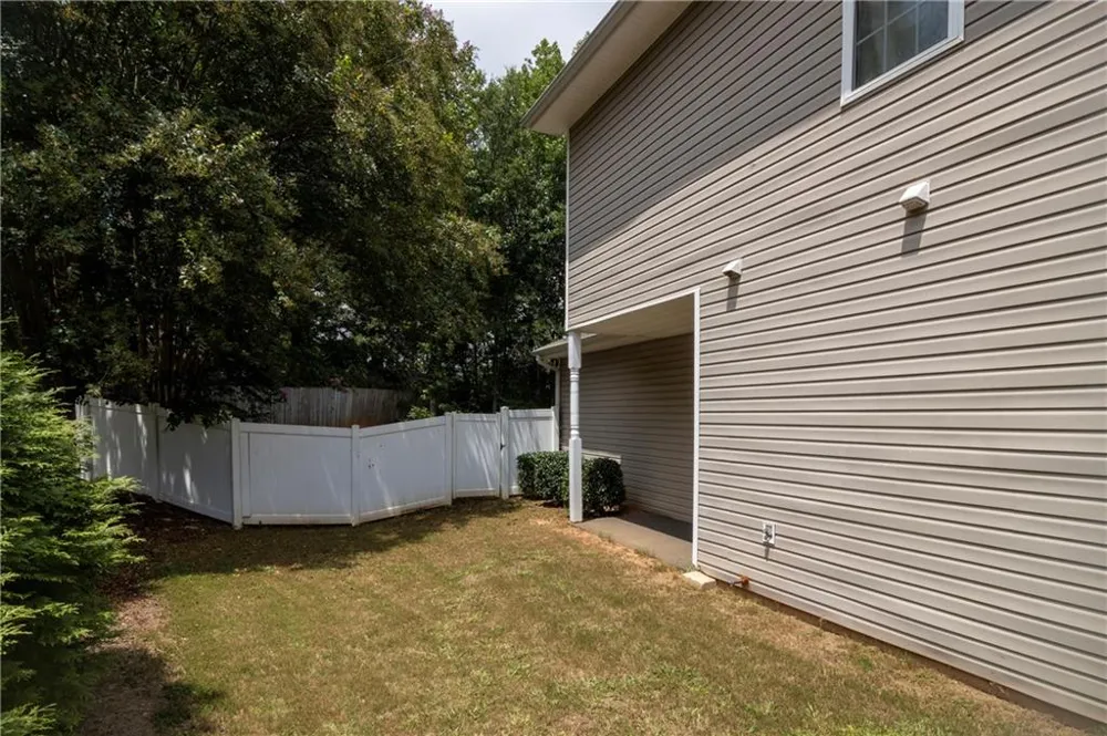 101 Ashgate Way Carrollton, GA 30117
