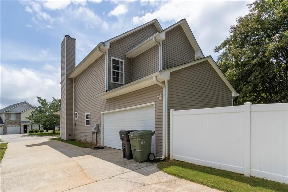 101 Ashgate Way Carrollton, GA 30117