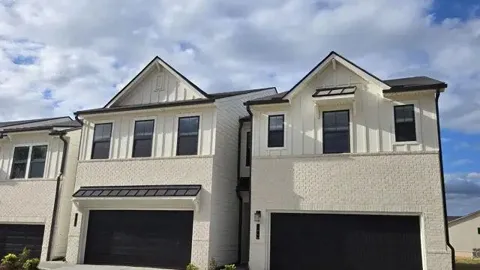 967 Sutherland Lane #128