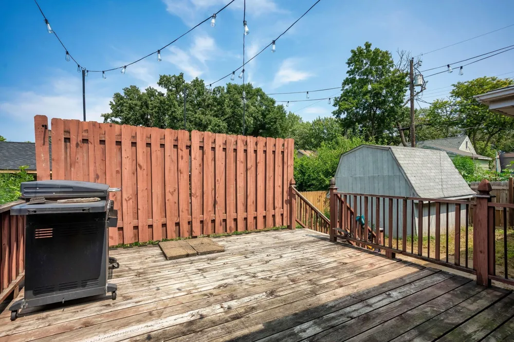 125 17th Street Newport, MN 55055