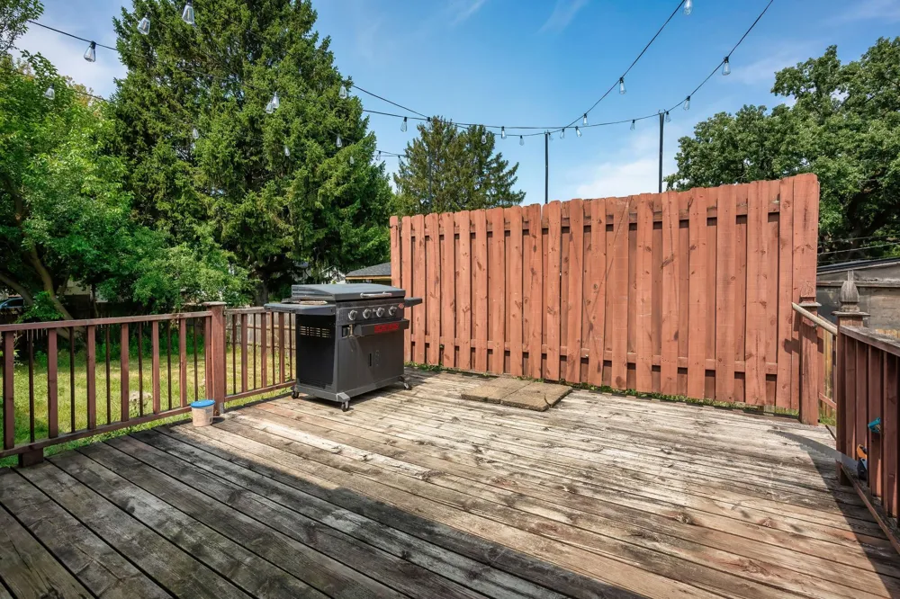 125 17th Street Newport, MN 55055