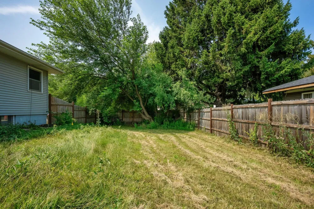 125 17th Street Newport, MN 55055