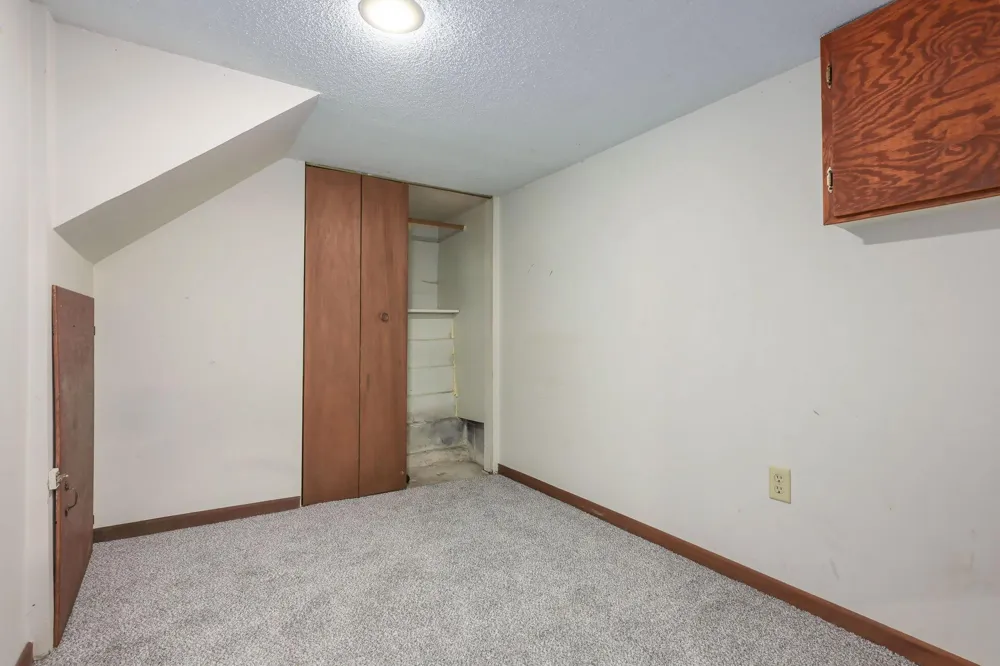 125 17th Street Newport, MN 55055