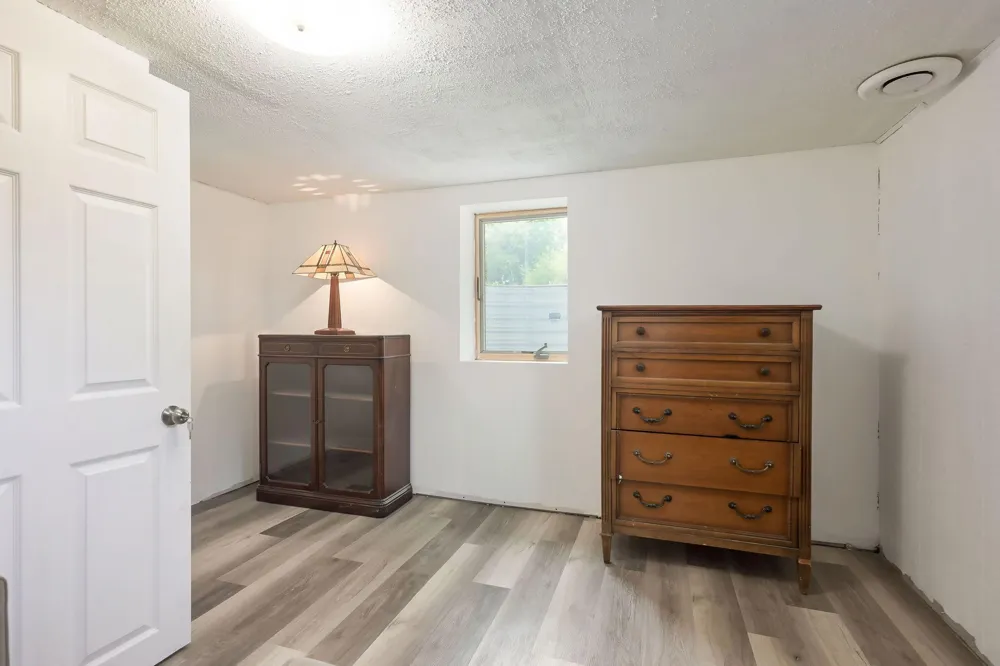 125 17th Street Newport, MN 55055