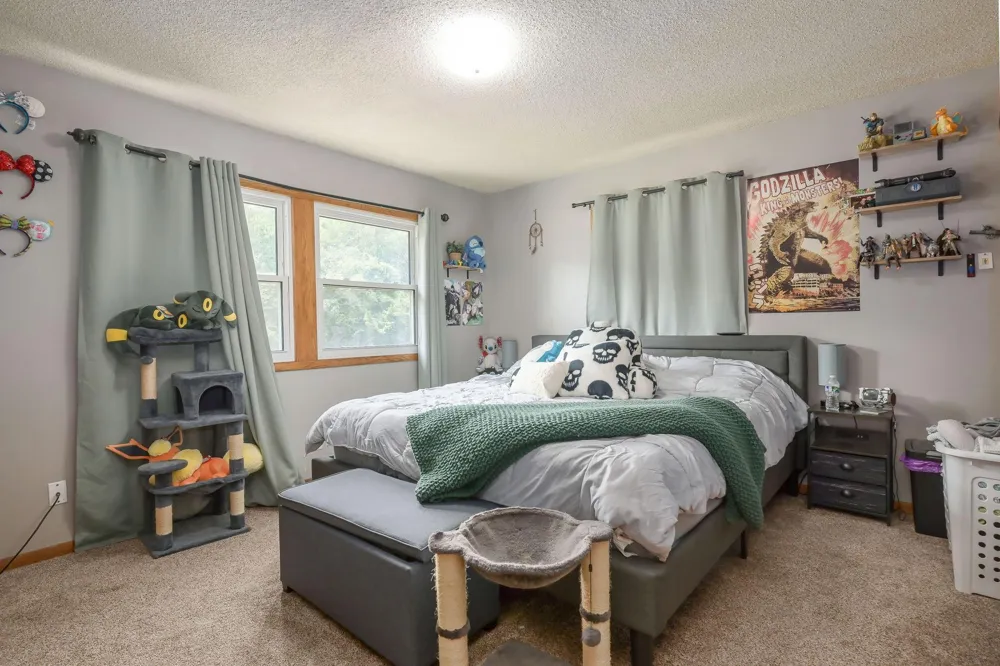 125 17th Street Newport, MN 55055