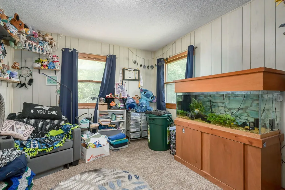 125 17th Street Newport, MN 55055