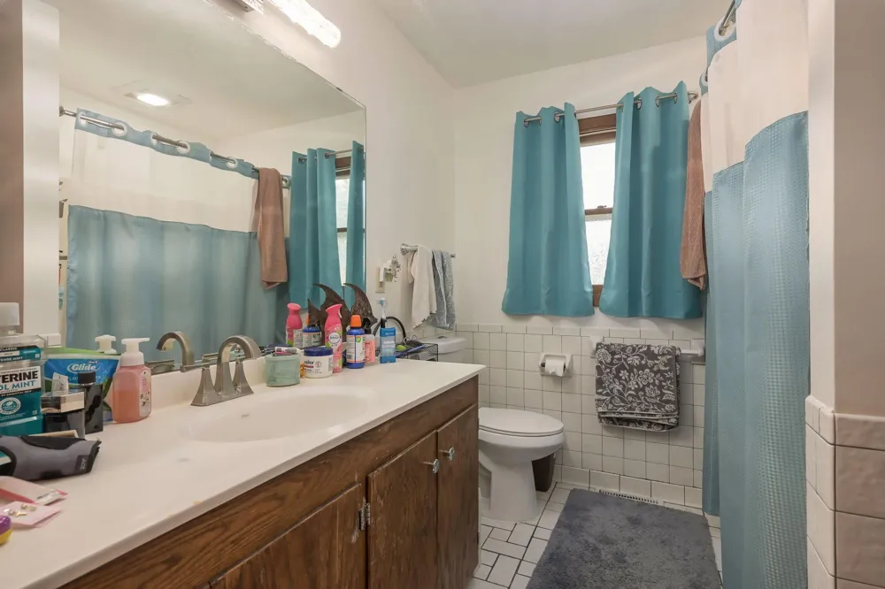 125 17th Street Newport, MN 55055