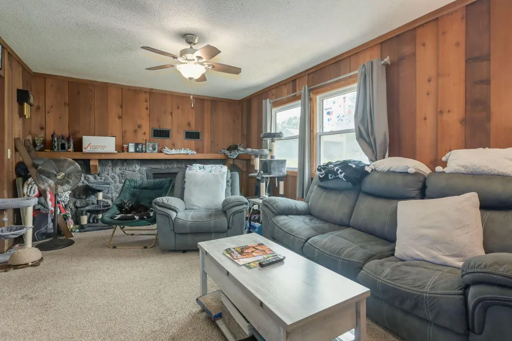 125 17th Street Newport, MN 55055