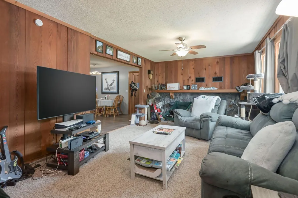 125 17th Street Newport, MN 55055