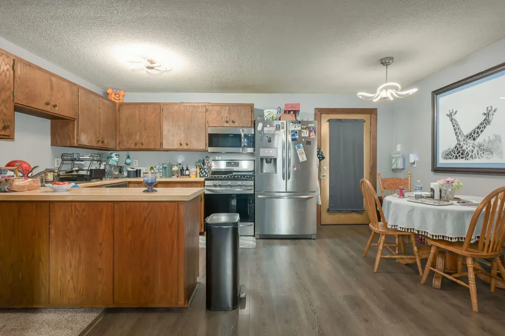 125 17th Street Newport, MN 55055