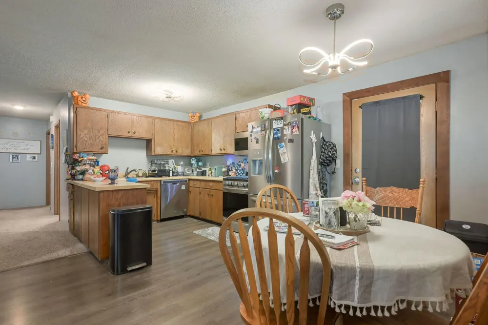 125 17th Street Newport, MN 55055