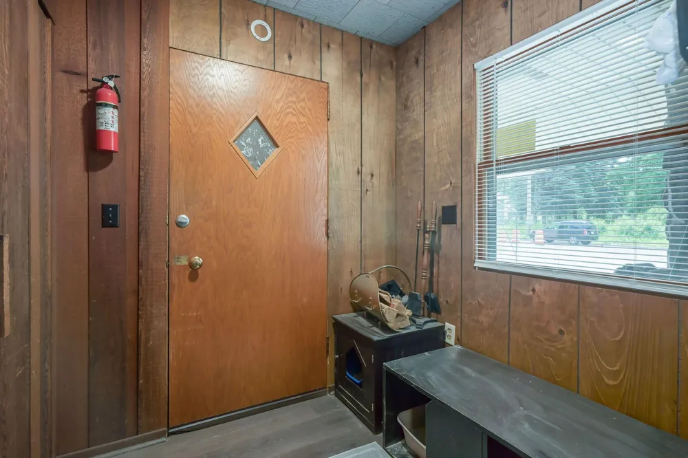 125 17th Street Newport, MN 55055
