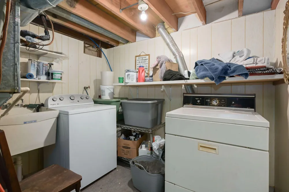 125 17th Street Newport, MN 55055