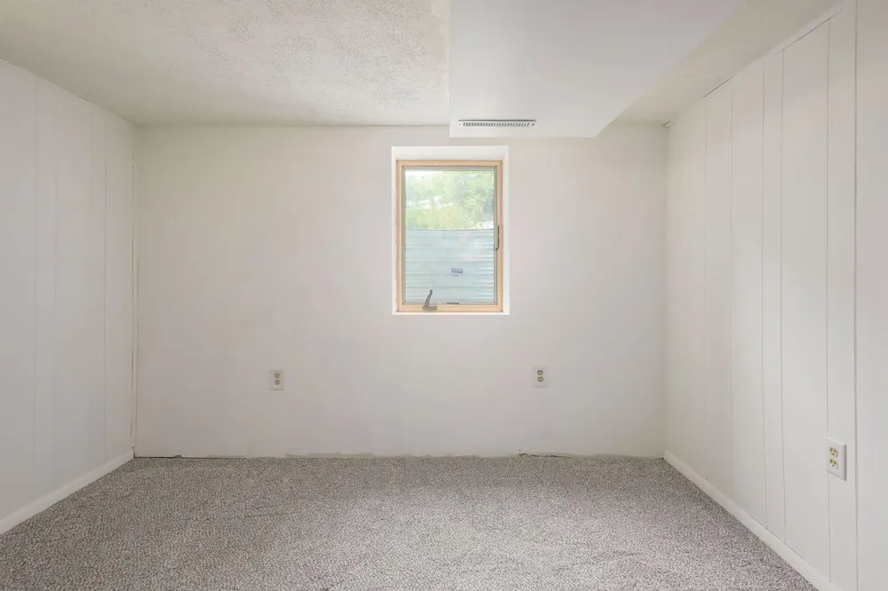 125 17th Street Newport, MN 55055