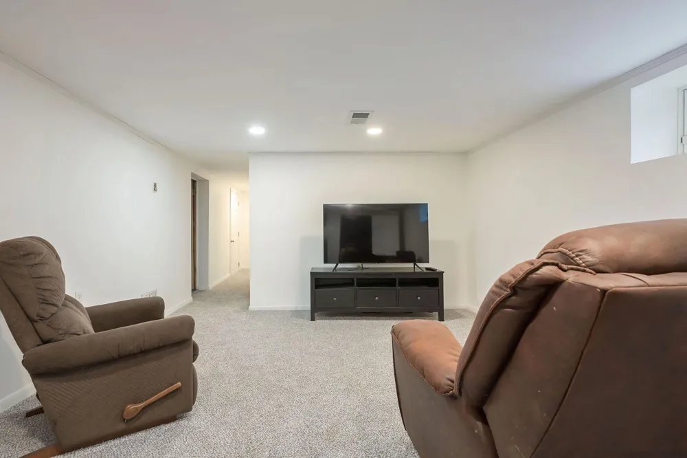 125 17th Street Newport, MN 55055