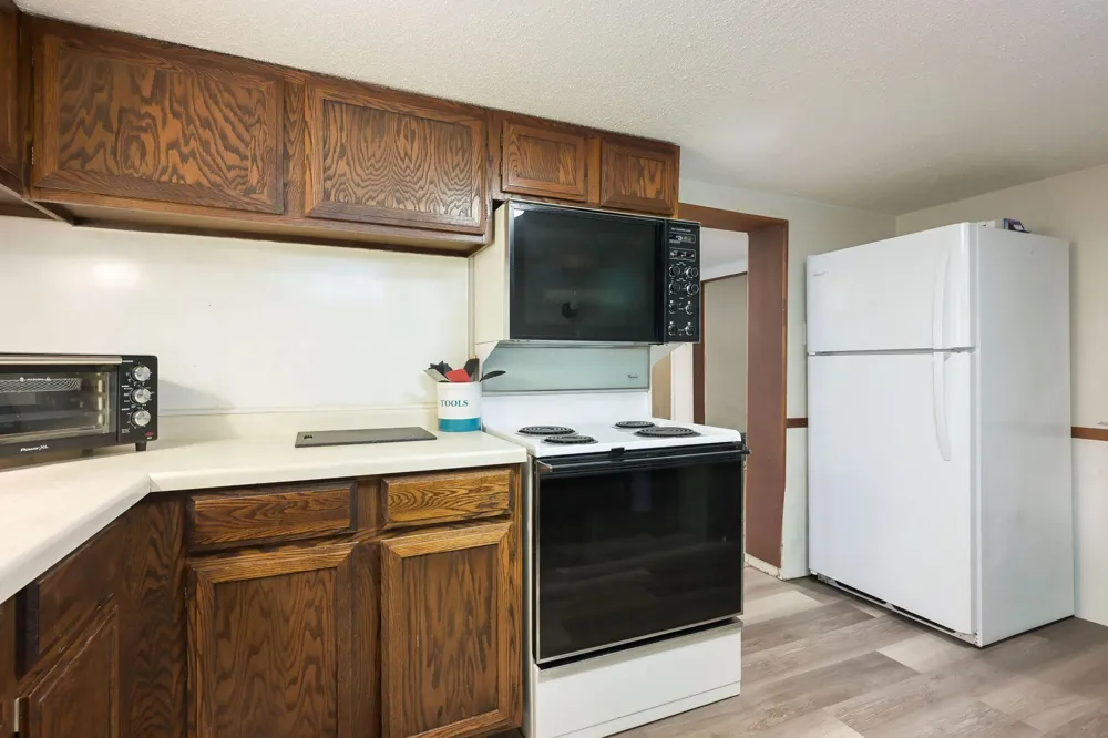 125 17th Street Newport, MN 55055