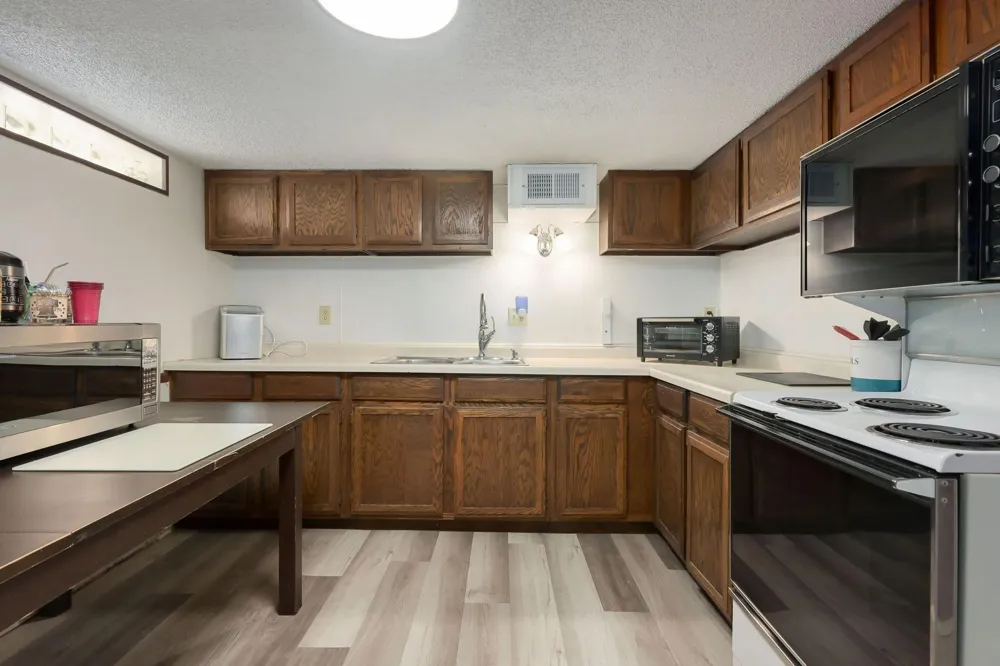 125 17th Street Newport, MN 55055
