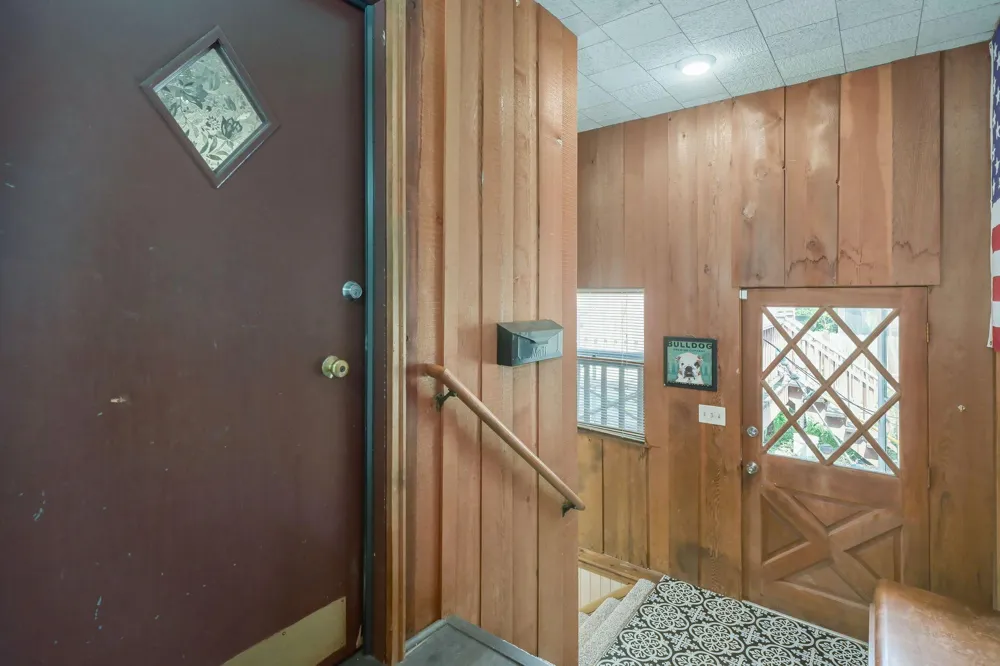 125 17th Street Newport, MN 55055