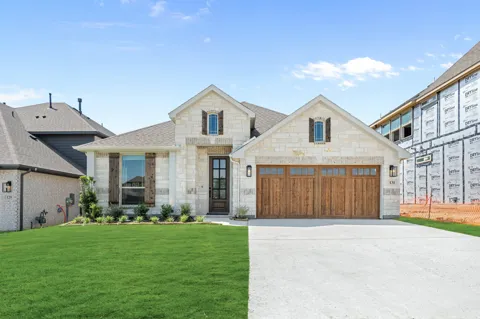 131 Kingfisher Lane