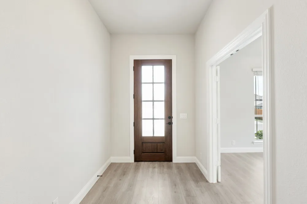 131 Kingfisher Lane Aledo, TX 76008