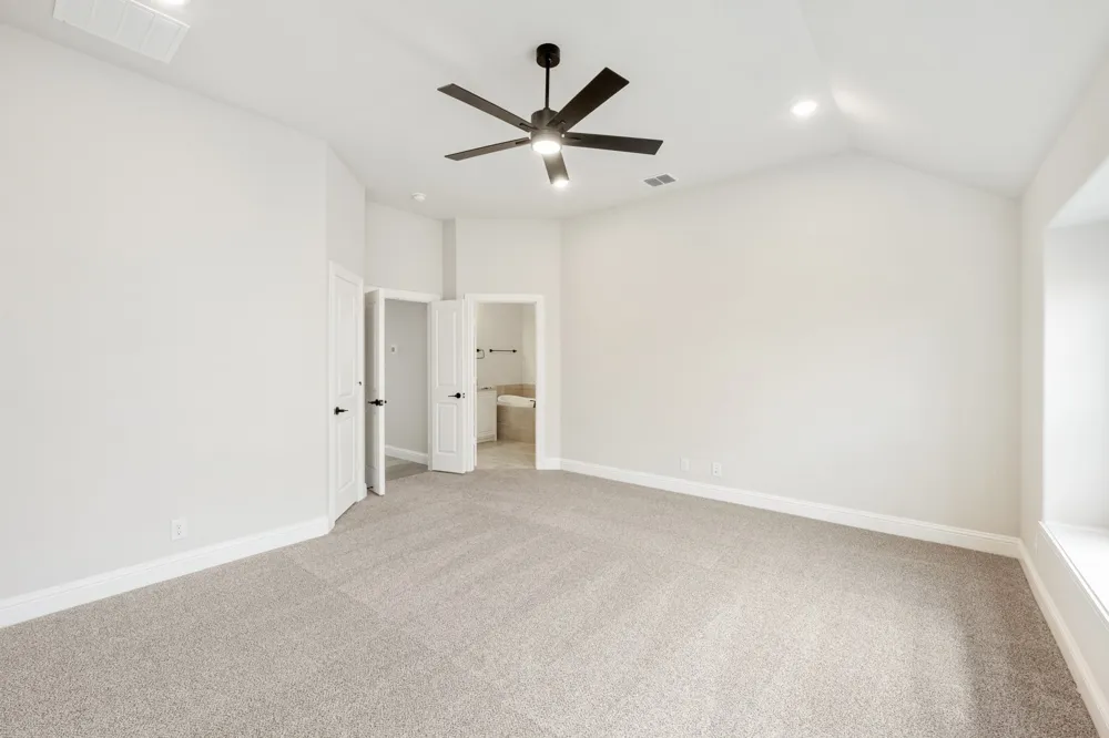 131 Kingfisher Lane Aledo, TX 76008