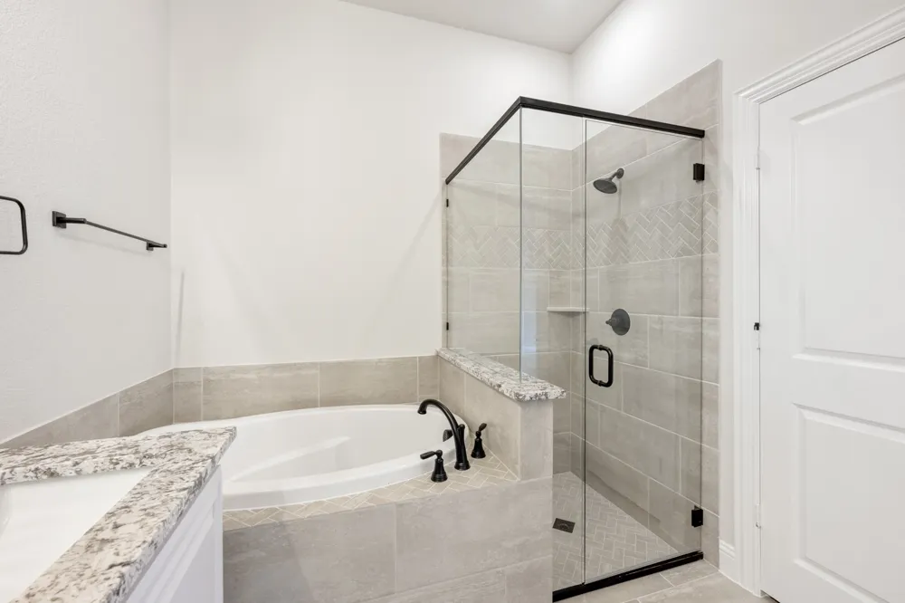 131 Kingfisher Lane Aledo, TX 76008