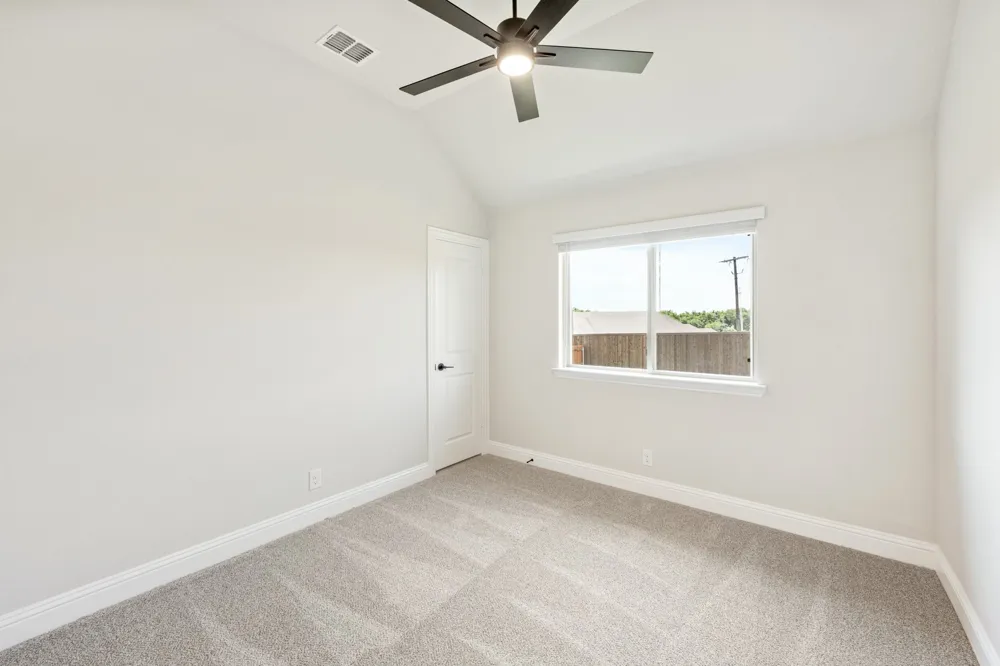 131 Kingfisher Lane Aledo, TX 76008