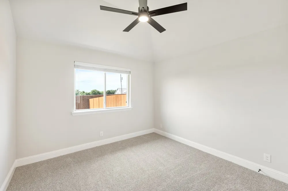 131 Kingfisher Lane Aledo, TX 76008