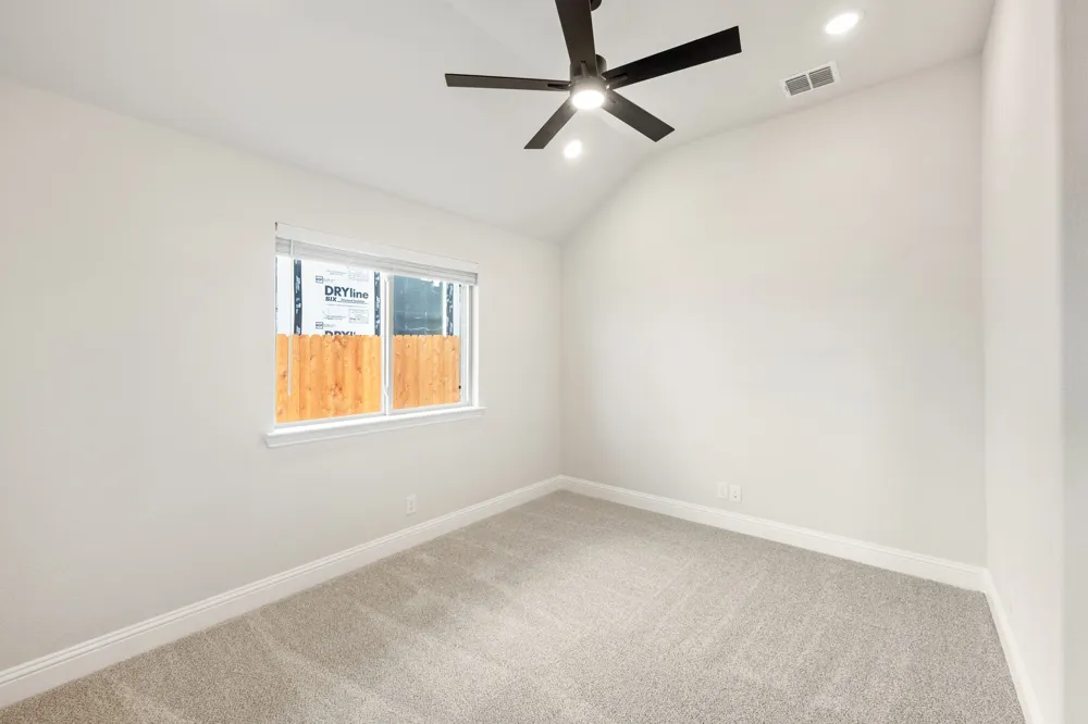 131 Kingfisher Lane Aledo, TX 76008