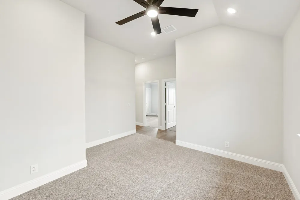 131 Kingfisher Lane Aledo, TX 76008