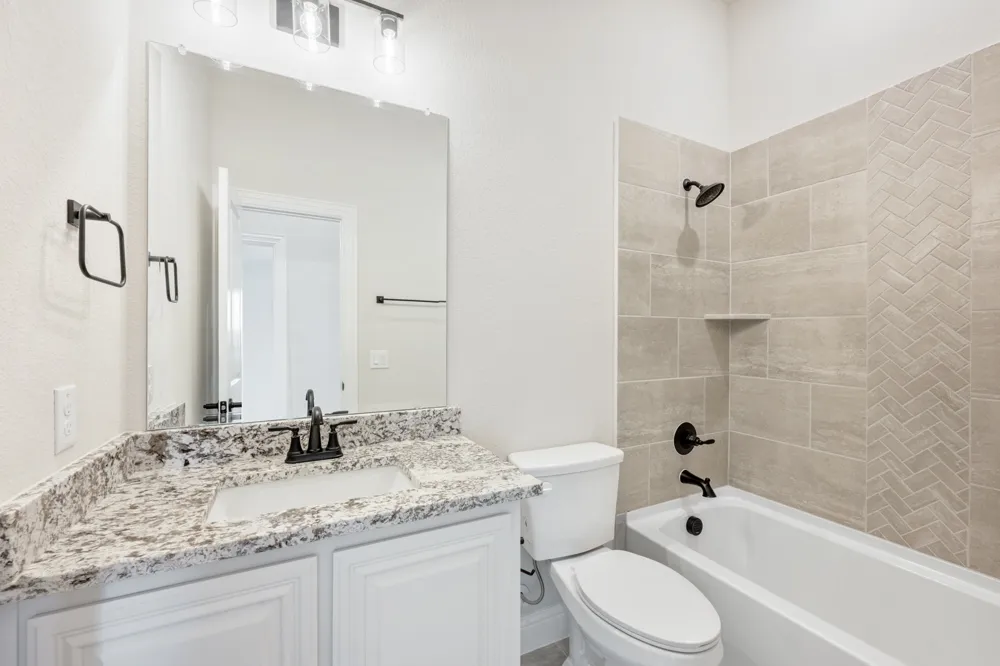 131 Kingfisher Lane Aledo, TX 76008