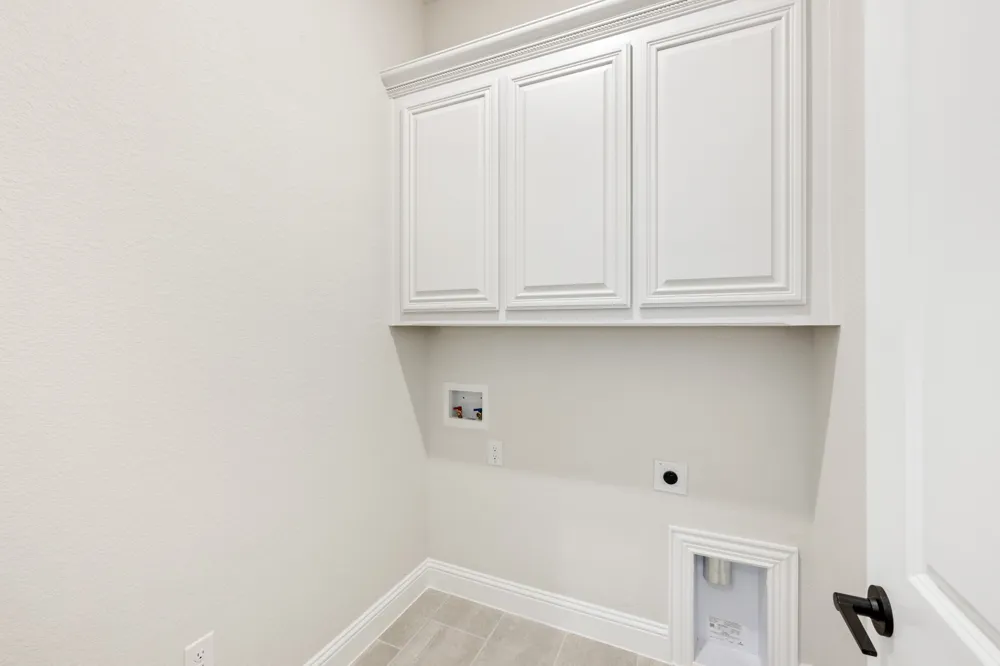 131 Kingfisher Lane Aledo, TX 76008