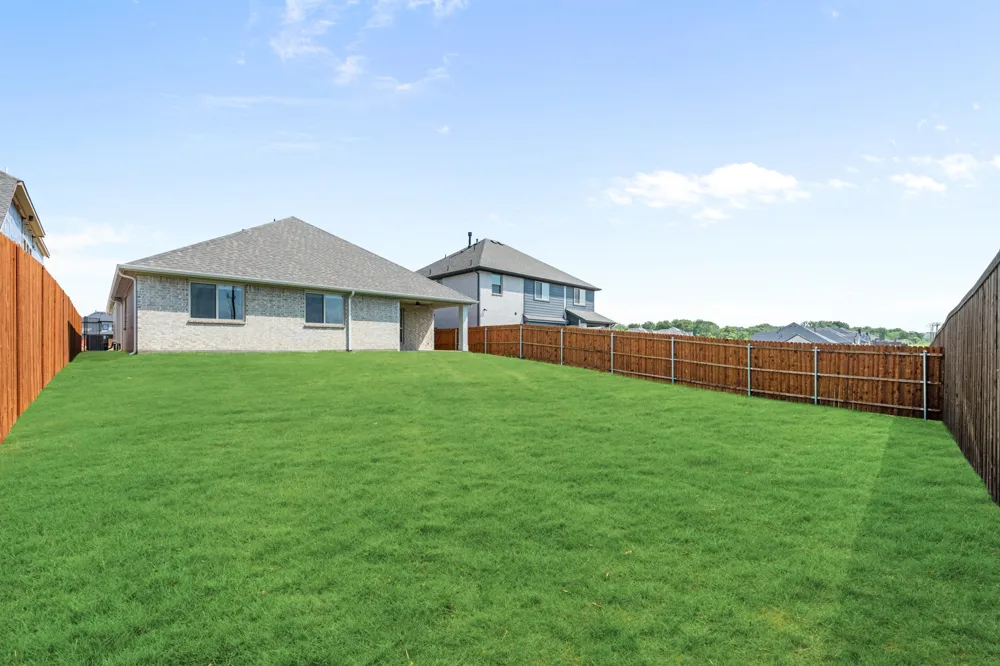 131 Kingfisher Lane Aledo, TX 76008
