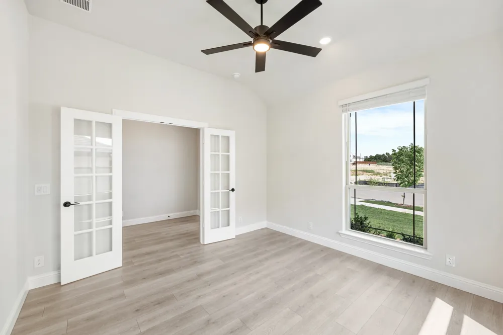 131 Kingfisher Lane Aledo, TX 76008