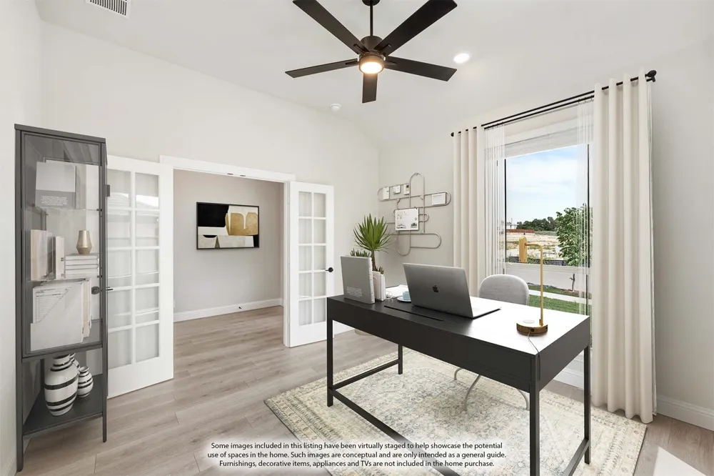 131 Kingfisher Lane Aledo, TX 76008