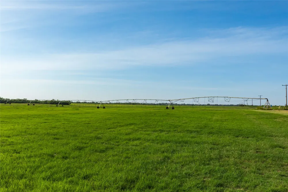 244 S County Road 221 Snyder, TX 79549