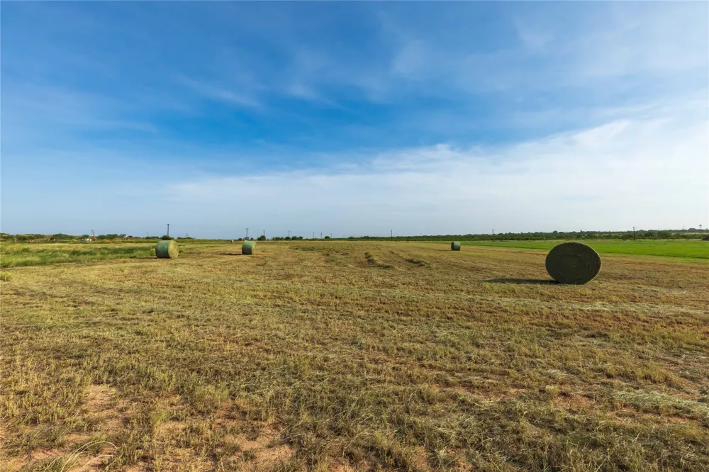 244 S County Road 221 Snyder, TX 79549