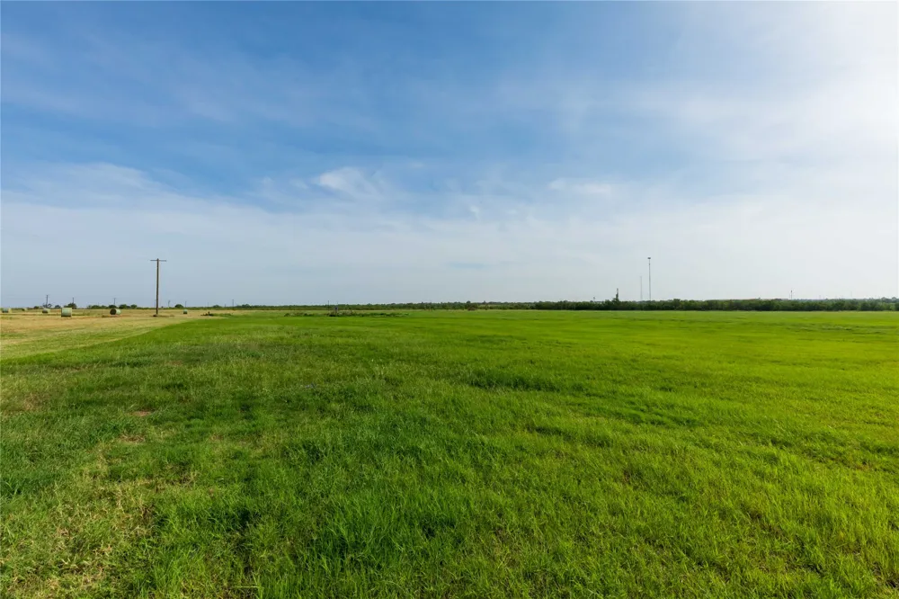244 S County Road 221 Snyder, TX 79549