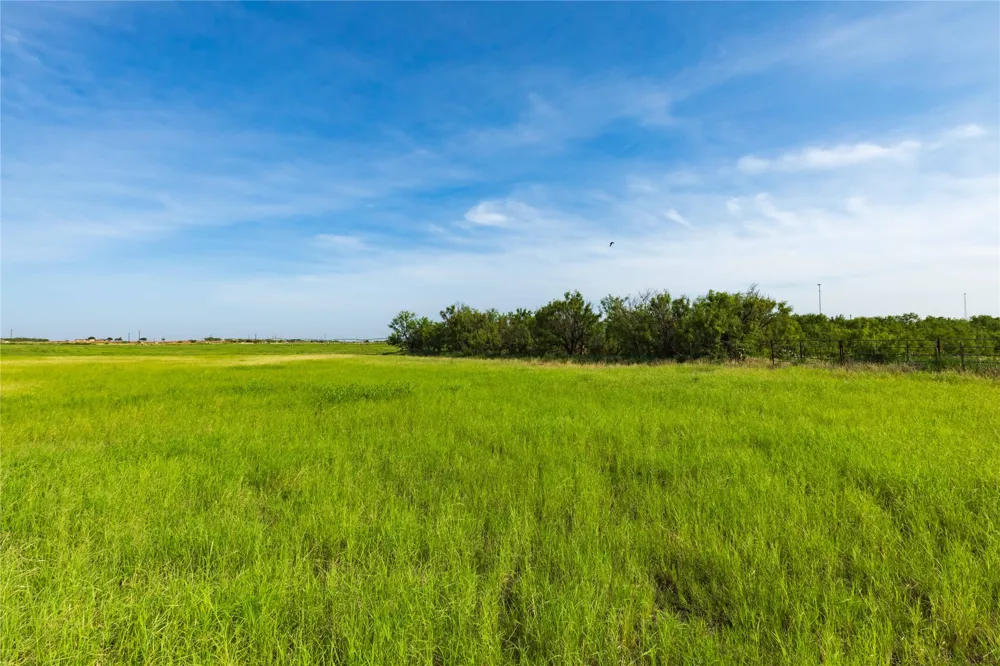 244 S County Road 221 Snyder, TX 79549