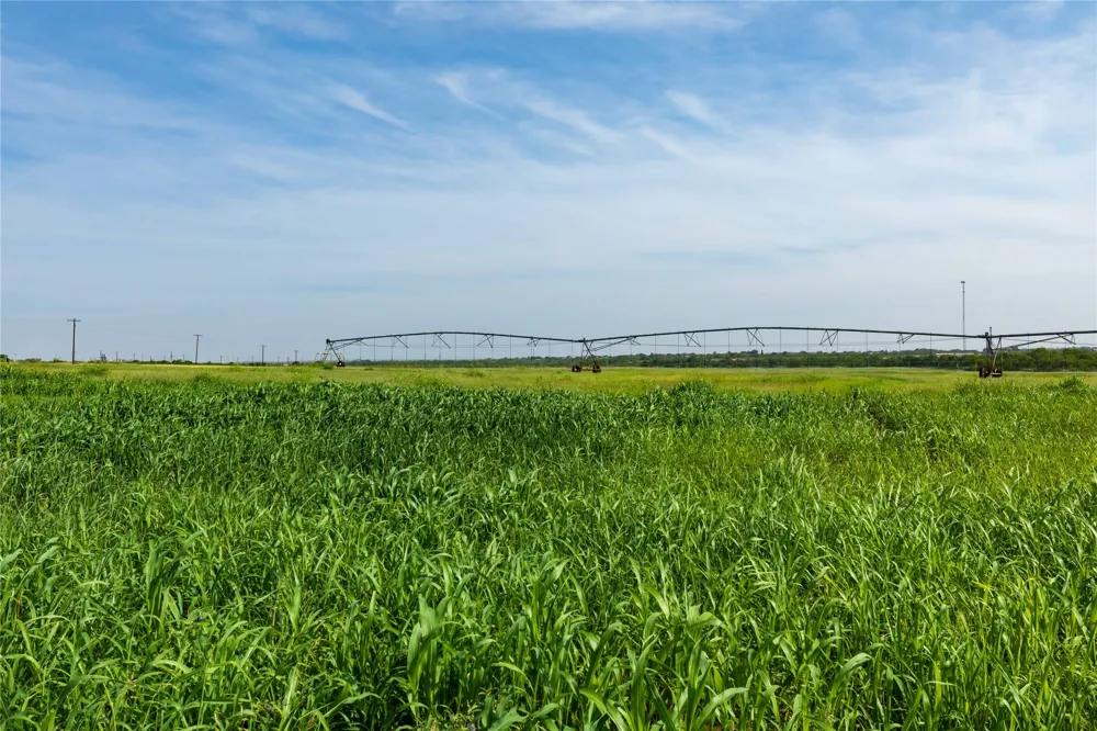244 S County Road 221 Snyder, TX 79549