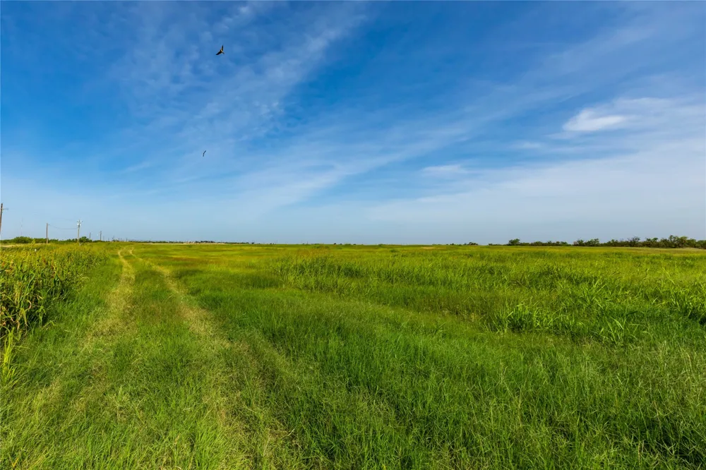 244 S County Road 221 Snyder, TX 79549