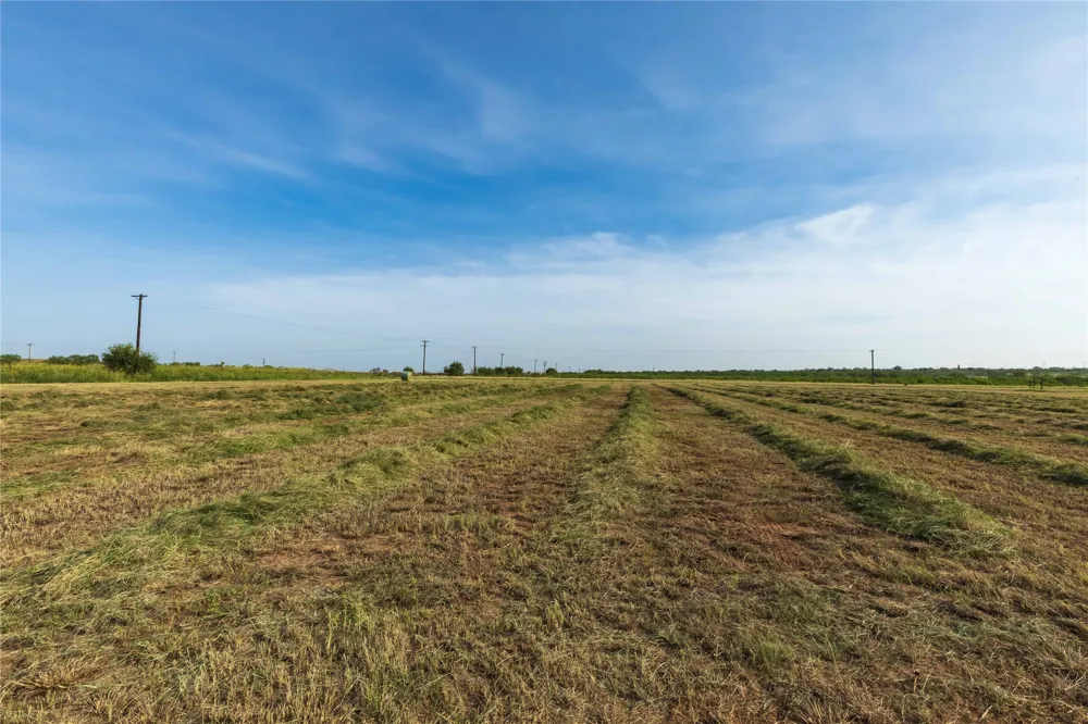 244 S County Road 221 Snyder, TX 79549