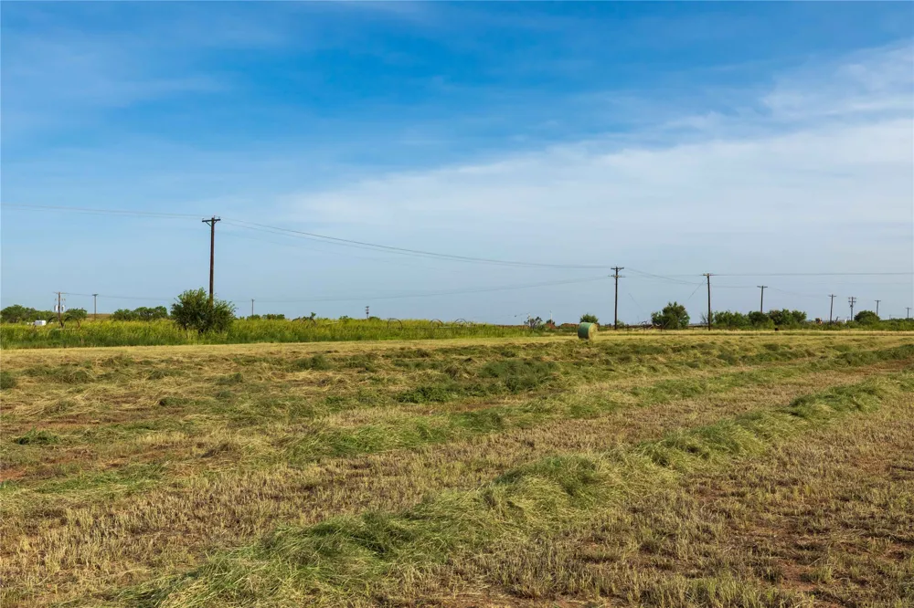 244 S County Road 221 Snyder, TX 79549