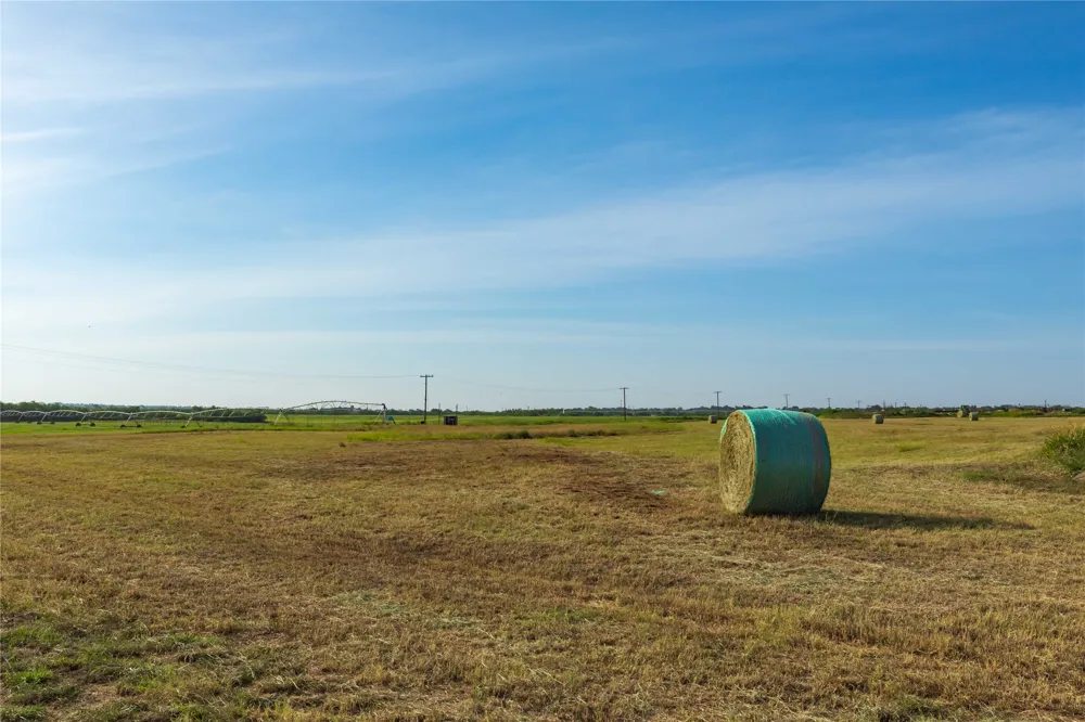 244 S County Road 221 Snyder, TX 79549