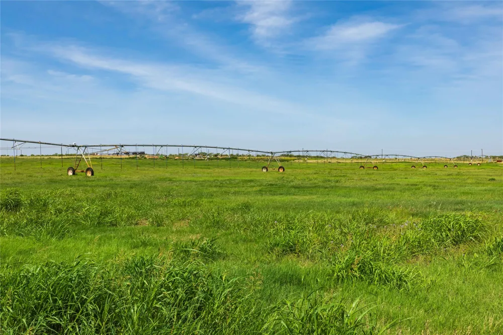 244 S County Road 221 Snyder, TX 79549