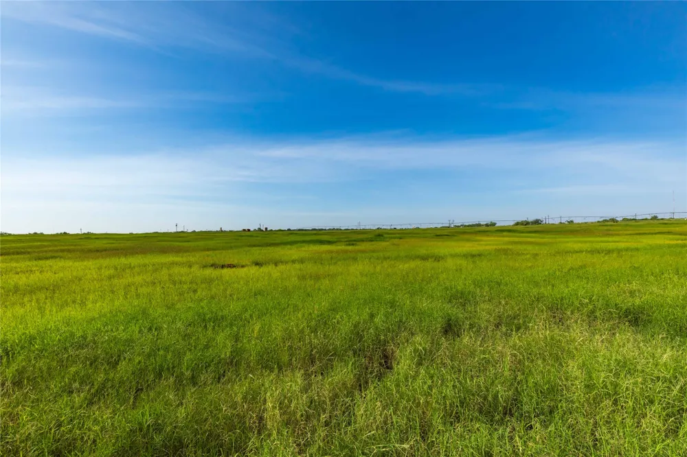 244 S County Road 221 Snyder, TX 79549