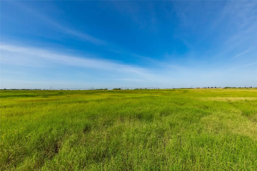 244 S County Road 221 Snyder, TX 79549