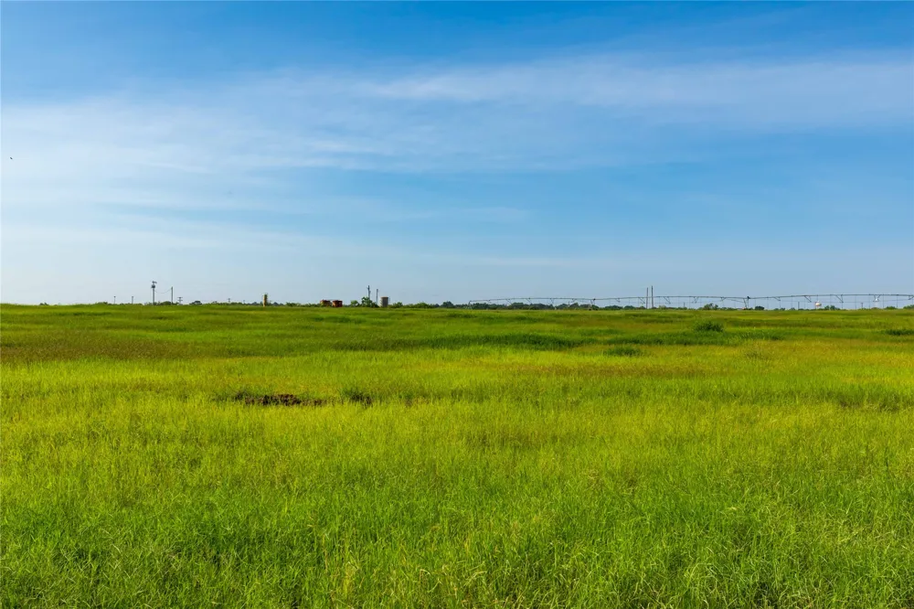 244 S County Road 221 Snyder, TX 79549
