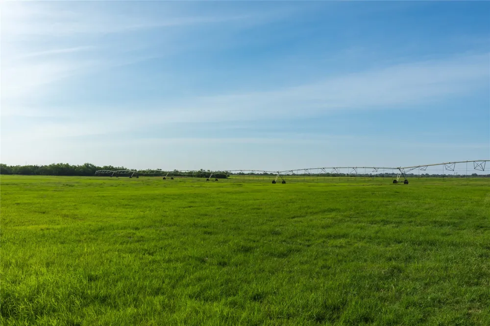 244 S County Road 221 Snyder, TX 79549