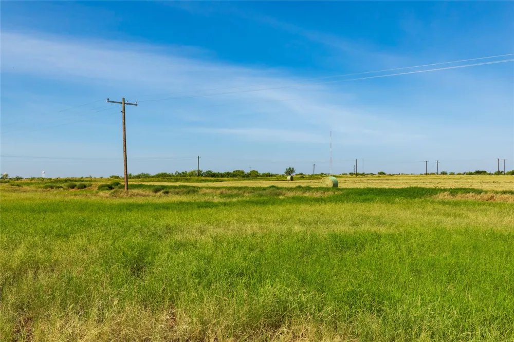244 S County Road 221 Snyder, TX 79549